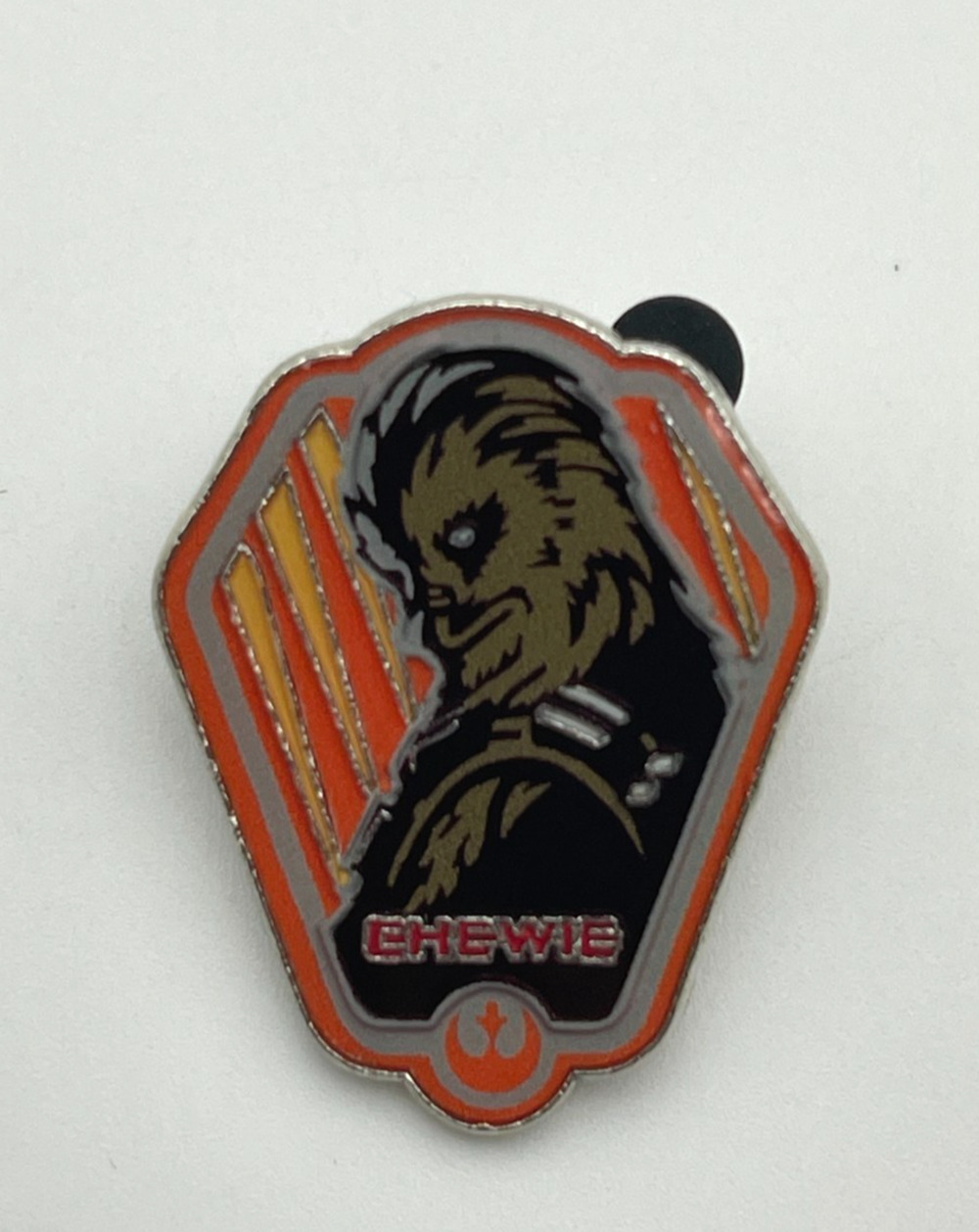 Star Wars Theme Individual Pin Walt Disney World Parks Trading Pins Brand New